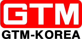 GTM-KOREA